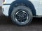 2026 RAM 2500 Laramie Crew Cab 4x4 6'4' Box