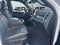 2026 RAM 2500 Laramie Crew Cab 4x4 6'4' Box