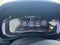 2026 RAM 2500 Laramie Crew Cab 4x4 6'4' Box