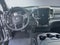 2026 RAM 2500 Laramie Crew Cab 4x4 6'4' Box
