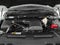 2017 RAM 1500 Express Crew Cab 4x4 5'7' Box