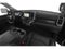 2019 RAM 2500 Laramie Crew Cab 4x4 6'4' Box