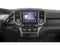 2019 RAM 2500 Laramie Crew Cab 4x4 6'4' Box