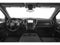 2019 RAM 2500 Laramie Crew Cab 4x4 6'4' Box