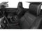 2019 RAM 2500 Laramie Crew Cab 4x4 6'4' Box