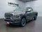2025 RAM 2500 Laramie Crew Cab 4x4 6'4' Box