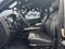 2025 RAM 2500 Laramie Crew Cab 4x4 6'4' Box