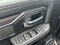 2025 RAM 2500 Laramie Crew Cab 4x4 6'4' Box