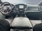 2025 RAM 2500 Laramie Crew Cab 4x4 6'4' Box