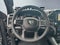 2025 RAM 2500 Laramie Crew Cab 4x4 6'4' Box