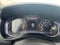 2025 RAM 2500 Laramie Crew Cab 4x4 6'4' Box