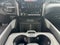 2025 RAM 2500 Laramie Crew Cab 4x4 6'4' Box