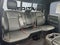 2025 RAM 2500 Laramie Crew Cab 4x4 6'4' Box
