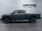 2025 RAM 2500 Laramie Crew Cab 4x4 6'4' Box