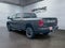 2025 RAM 2500 Laramie Crew Cab 4x4 6'4' Box