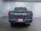 2025 RAM 2500 Laramie Crew Cab 4x4 6'4' Box