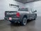 2025 RAM 2500 Laramie Crew Cab 4x4 6'4' Box