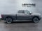 2025 RAM 2500 Laramie Crew Cab 4x4 6'4' Box