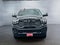 2025 RAM 2500 Laramie Crew Cab 4x4 6'4' Box