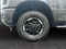 2025 RAM 2500 Laramie Crew Cab 4x4 6'4' Box