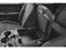 2025 RAM 2500 Laramie Crew Cab 4x4 6'4' Box