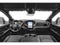 2025 RAM 2500 Laramie Crew Cab 4x4 6'4' Box