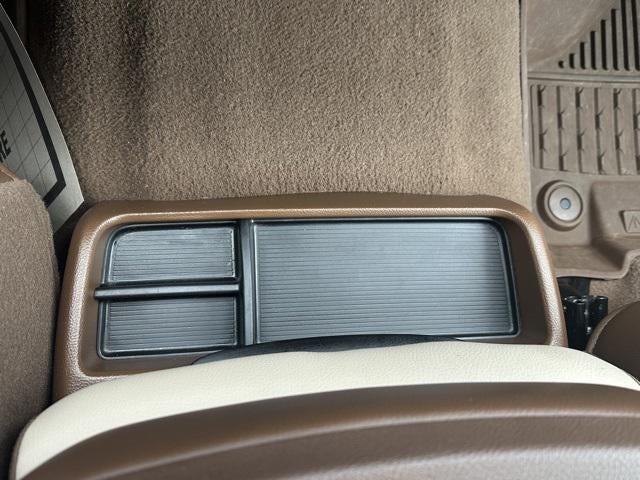 2021 RAM 2500 Laramie Crew Cab 4x4 6'4' Box