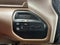 2021 RAM 2500 Laramie Crew Cab 4x4 6'4' Box