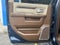 2021 RAM 2500 Laramie Crew Cab 4x4 6'4' Box