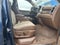 2021 RAM 2500 Laramie Crew Cab 4x4 6'4' Box