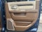 2021 RAM 2500 Laramie Crew Cab 4x4 6'4' Box