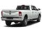 2020 RAM 2500 Big Horn Crew Cab 4x4 8' Box