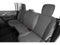 2020 RAM 2500 Big Horn Crew Cab 4x4 8' Box