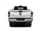 2022 RAM 2500 Big Horn Crew Cab 4x4 8' Box