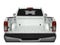 2022 RAM 2500 Big Horn Crew Cab 4x4 8' Box