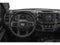 2022 RAM 2500 Big Horn Crew Cab 4x4 8' Box