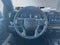 2026 Chevrolet Silverado 1500 4WD Crew Cab Short Bed ZR2