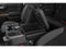 2020 Chevrolet Silverado 1500 4WD Crew Cab Standard Bed LT