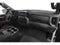 2020 Chevrolet Silverado 1500 4WD Crew Cab Standard Bed LT
