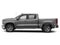 2020 Chevrolet Silverado 1500 4WD Crew Cab Standard Bed LT