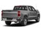 2020 Chevrolet Silverado 1500 4WD Crew Cab Standard Bed LT