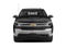 2020 Chevrolet Silverado 1500 4WD Crew Cab Standard Bed LT
