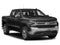 2020 Chevrolet Silverado 1500 4WD Crew Cab Standard Bed LT