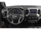 2020 Chevrolet Silverado 1500 4WD Crew Cab Standard Bed LT