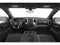 2020 Chevrolet Silverado 1500 4WD Crew Cab Standard Bed LT