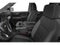 2020 Chevrolet Silverado 1500 4WD Crew Cab Standard Bed LT