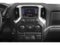 2020 Chevrolet Silverado 1500 4WD Crew Cab Standard Bed LT