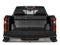 2020 Chevrolet Silverado 1500 4WD Crew Cab Standard Bed LT