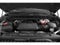 2020 Chevrolet Silverado 1500 4WD Crew Cab Standard Bed LT