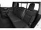 2020 Chevrolet Silverado 1500 4WD Crew Cab Standard Bed LT